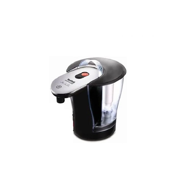 Tefal BR303841 Quick &amp Hot Fountain